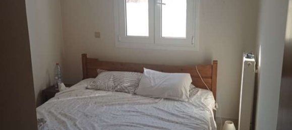 Propiedad comercial de 3 dormitorios en Zakynthos, Greece No. 8525 10