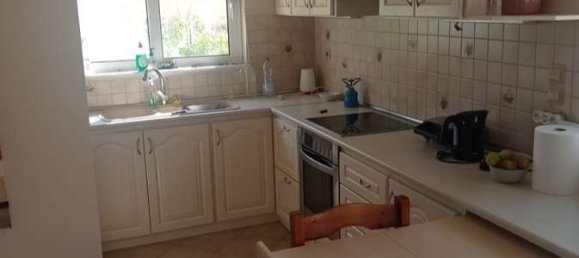 Propiedad comercial de 3 dormitorios en Zakynthos, Greece No. 8525 4