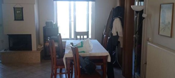 Propiedad comercial de 3 dormitorios en Zakynthos, Greece No. 8525 8