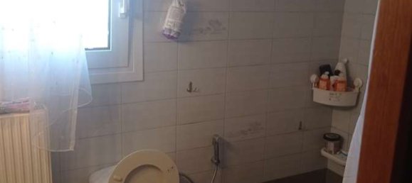 Propiedad comercial de 3 dormitorios en Zakynthos, Greece No. 8525 5