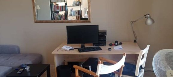 Propiedad comercial de 3 dormitorios en Zakynthos, Greece No. 8525 7