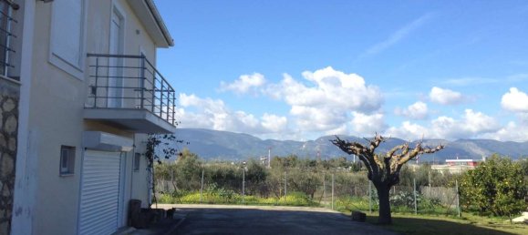 Propiedad comercial de 3 dormitorios en Zakynthos, Greece No. 8525 2