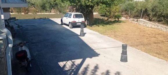 Propiedad comercial de 3 dormitorios en Zakynthos, Greece No. 8525 14