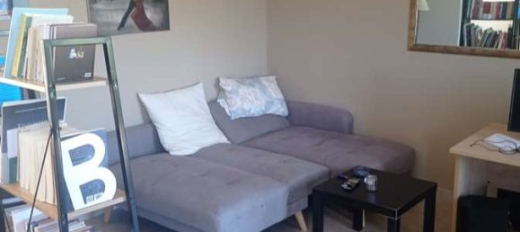 Propiedad comercial de 3 dormitorios en Zakynthos, Greece No. 8525 6