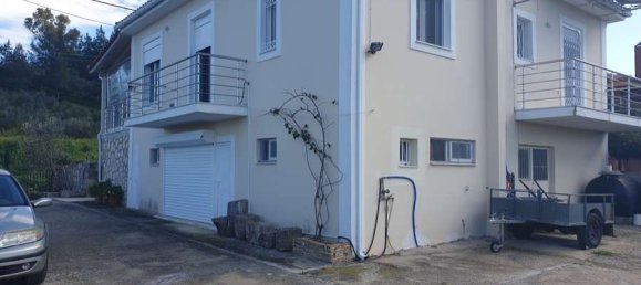 Propiedad comercial de 3 dormitorios en Zakynthos, Greece No. 8525 11