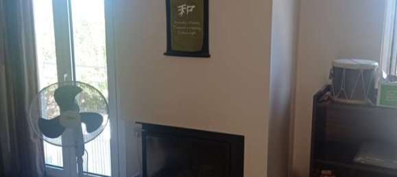 Propiedad comercial de 3 dormitorios en Zakynthos, Greece No. 8525 9