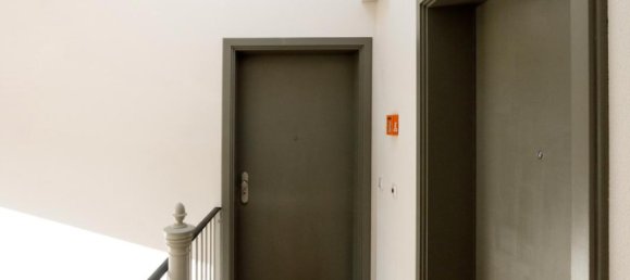 1 bedroom Apartment in Steglitz, Germany No. 84344 9