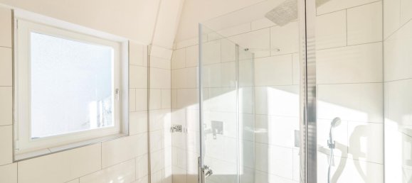 1 bedroom Apartment in Steglitz, Germany No. 84344 5