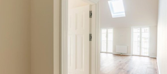 1 bedroom Apartment in Steglitz, Germany No. 84344 3