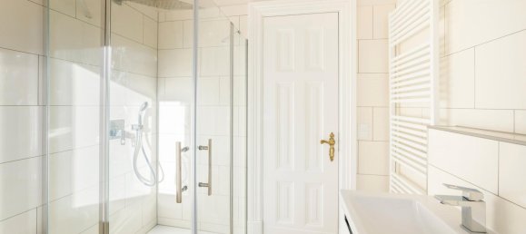 1 bedroom Apartment in Steglitz, Germany No. 84344 6