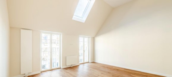 1 bedroom Apartment in Steglitz, Germany No. 84344 2