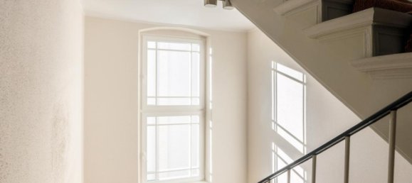 1 bedroom Apartment in Steglitz, Germany No. 84344 8