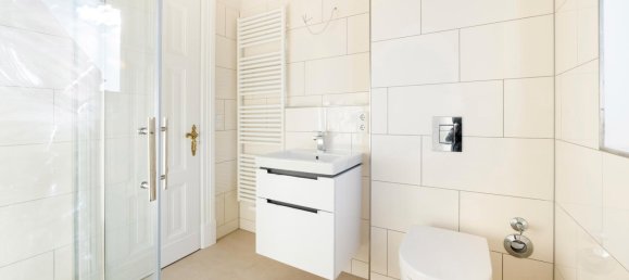 1 bedroom Apartment in Steglitz, Germany No. 84344 7