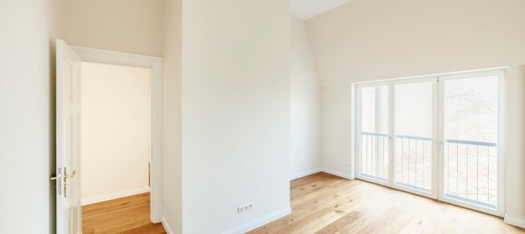 1 bedroom Apartment in Steglitz, Germany No. 84344 4