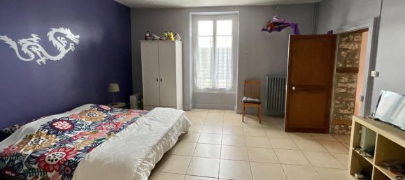 Дом с 4 спальнями в Меен-сюр-Йевр, Франция № 226129 8