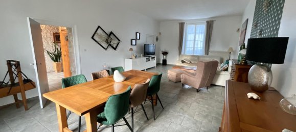 Дом с 4 спальнями в Меен-сюр-Йевр, Франция № 226129 2