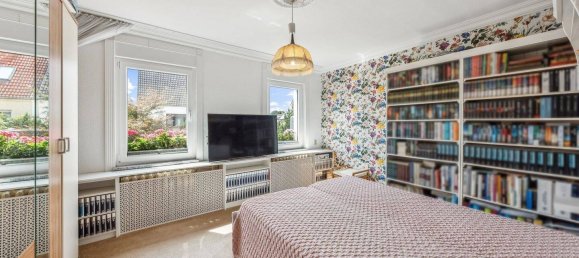 Casa T4 em Oder-Spree, Germany N.º 268469 5