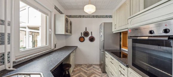 Casa T4 em Oder-Spree, Germany N.º 268469 9