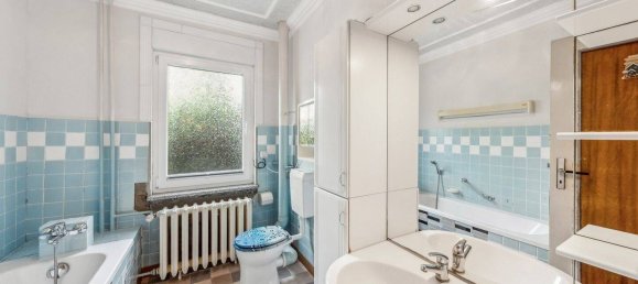 Casa T4 em Oder-Spree, Germany N.º 268469 8