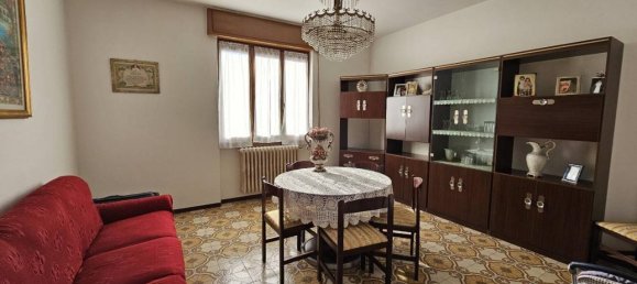 Apartamento de 3 divisões em Almenno San Salvatore, Italy N.º 28195 7
