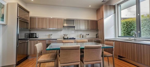 Apartamento de 3 divisões em Almenno San Salvatore, Italy N.º 28195 3