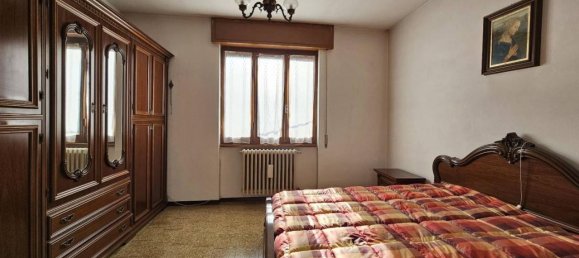 Apartamento de 3 divisões em Almenno San Salvatore, Italy N.º 28195 14