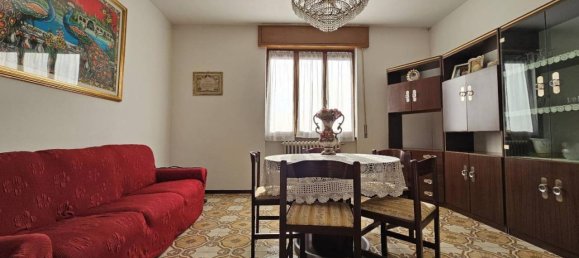 Apartamento de 3 divisões em Almenno San Salvatore, Italy N.º 28195 2