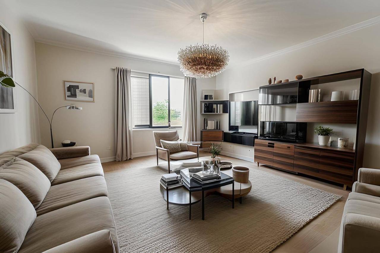 Apartamento de 3 divisões em Almenno San Salvatore, Italy N.º 28195