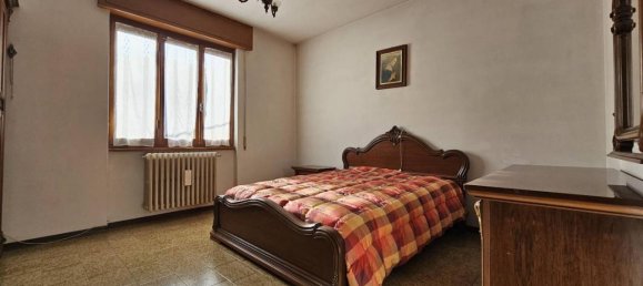Apartamento de 3 divisões em Almenno San Salvatore, Italy N.º 28195 16