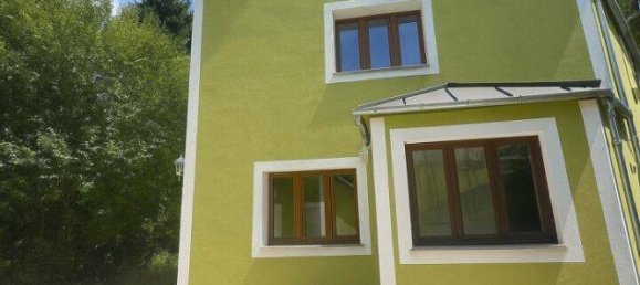 7-Zimmer Haus in Penzing, Austria, Nr. 30930 16