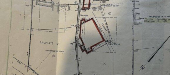 7-Zimmer Haus in Penzing, Austria, Nr. 30930 13