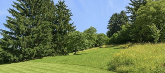 7-Zimmer Haus in Penzing, Austria, Nr. 30930 14