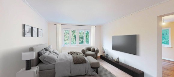 7-Zimmer Haus in Penzing, Austria, Nr. 30930 17