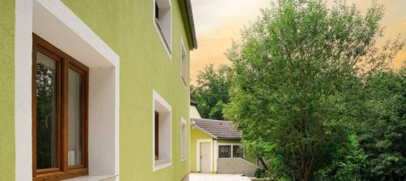 7-Zimmer Haus in Penzing, Austria, Nr. 30930 6