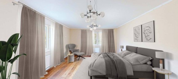 7-Zimmer Haus in Penzing, Austria, Nr. 30930 18