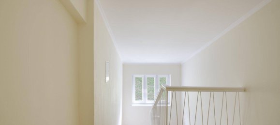 7-Zimmer Haus in Penzing, Austria, Nr. 30930 4