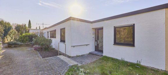 Таунхаус с 4 спальнями в Гейдельберг, Германия № 113065 60