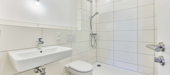 Таунхаус с 4 спальнями в Гейдельберг, Германия № 113065 37