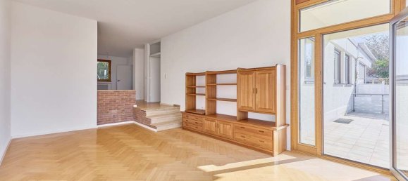 Таунхаус с 4 спальнями в Гейдельберг, Германия № 113065 10