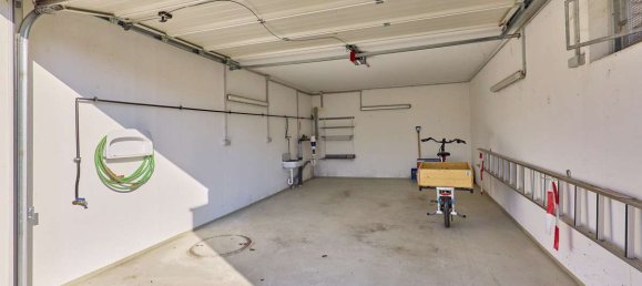 Таунхаус с 4 спальнями в Гейдельберг, Германия № 113065 63