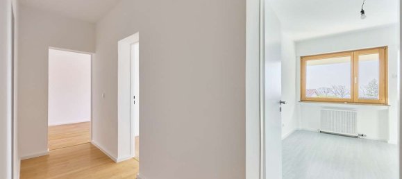 Таунхаус с 4 спальнями в Гейдельберг, Германия № 113065 26