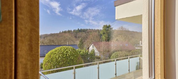 Таунхаус с 4 спальнями в Гейдельберг, Германия № 113065 34