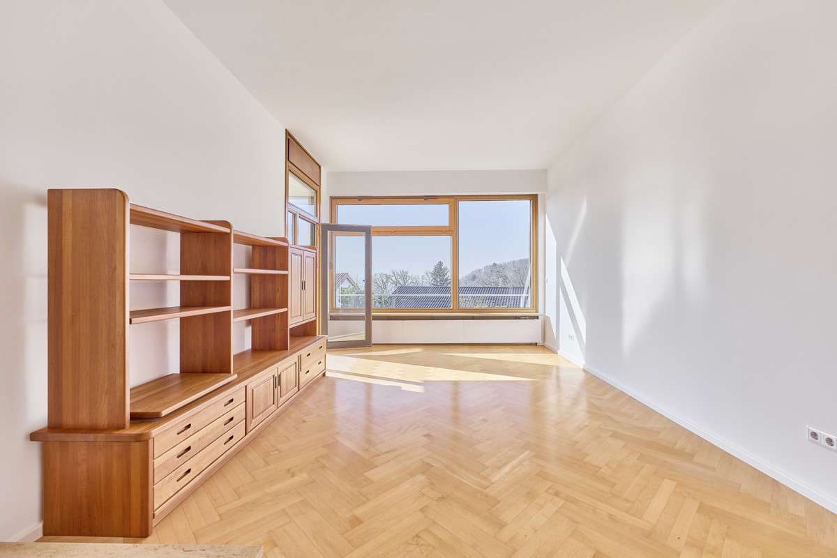 Таунхаус с 4 спальнями в Гейдельберг, Германия № 113065