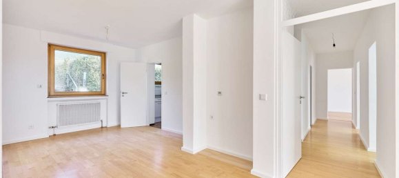 Таунхаус с 4 спальнями в Гейдельберг, Германия № 113065 28