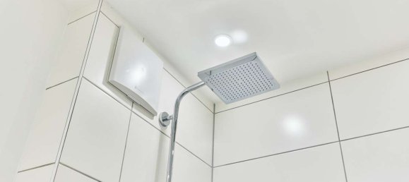 Таунхаус с 4 спальнями в Гейдельберг, Германия № 113065 43