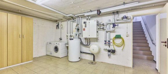 Таунхаус с 4 спальнями в Гейдельберг, Германия № 113065 53