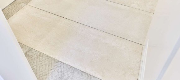 Таунхаус с 4 спальнями в Гейдельберг, Германия № 113065 41