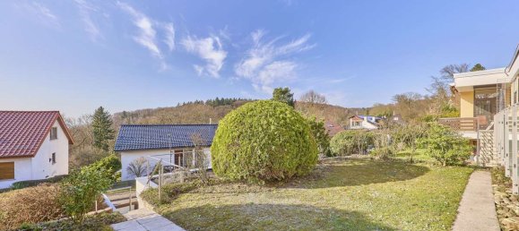 Таунхаус с 4 спальнями в Гейдельберг, Германия № 113065 9