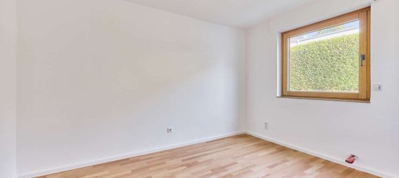 Таунхаус с 4 спальнями в Гейдельберг, Германия № 113065 44