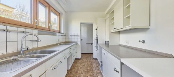 Таунхаус с 4 спальнями в Гейдельберг, Германия № 113065 25